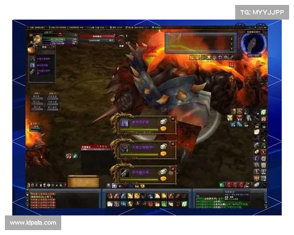 魔兽世界60怀旧服：赚钱攻略大揭秘