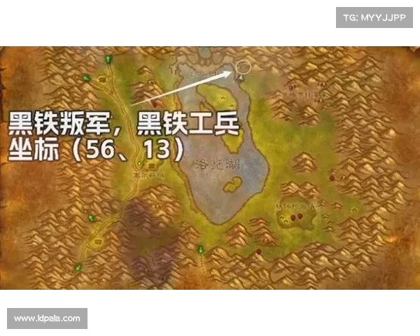 魔兽世界怀旧服盗贼瞬间消失惊险逃脱坐骑视频揭秘