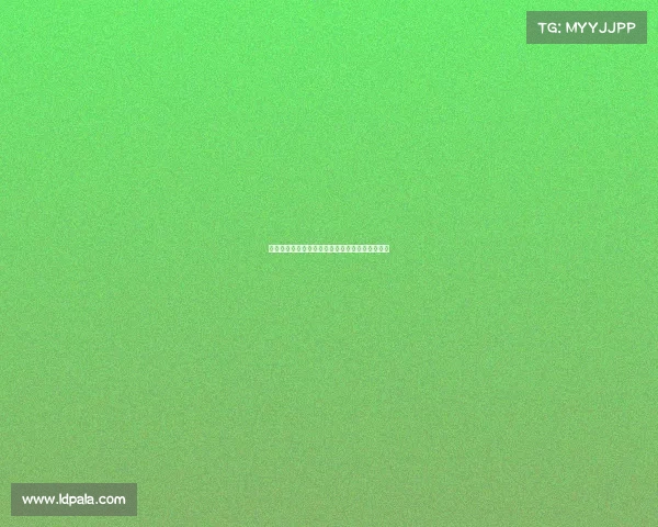 电子竞技在中国的故事、中国电子竞技的发展历程