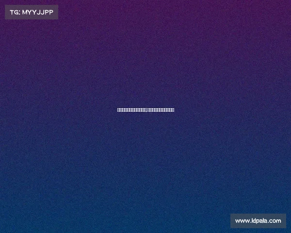 电子竞技是哪一年发展起来;电子竞技在华廿二载征途