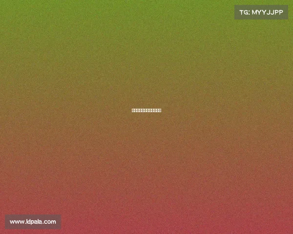 过去的电子竞技杂志叫什么