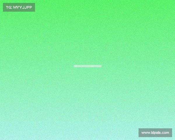 问号下载—问号电竞：探索不止，竞技新生