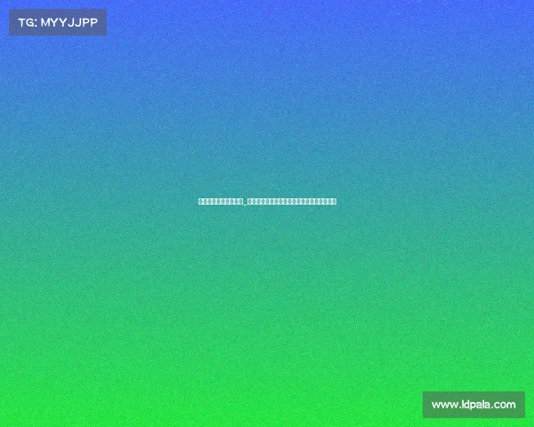 马云如何看待电子游戏_马云为电竞按下加速键，行业迎来战略级布局