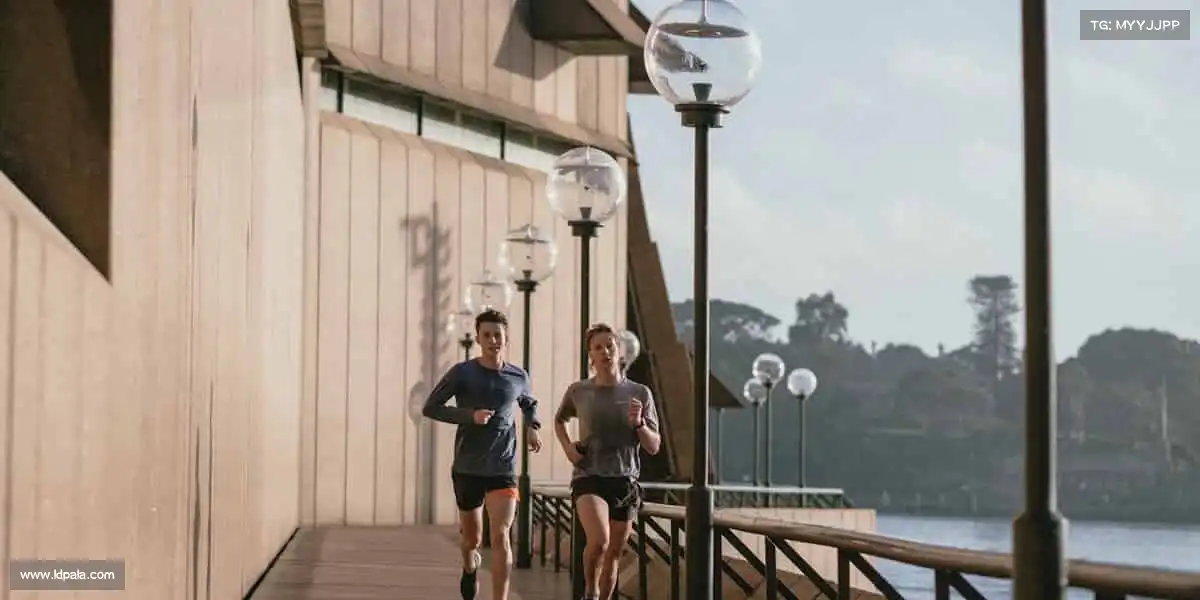 k8凯发——以热爱之名,燃动每一刻🏀